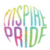 Inspire Pride