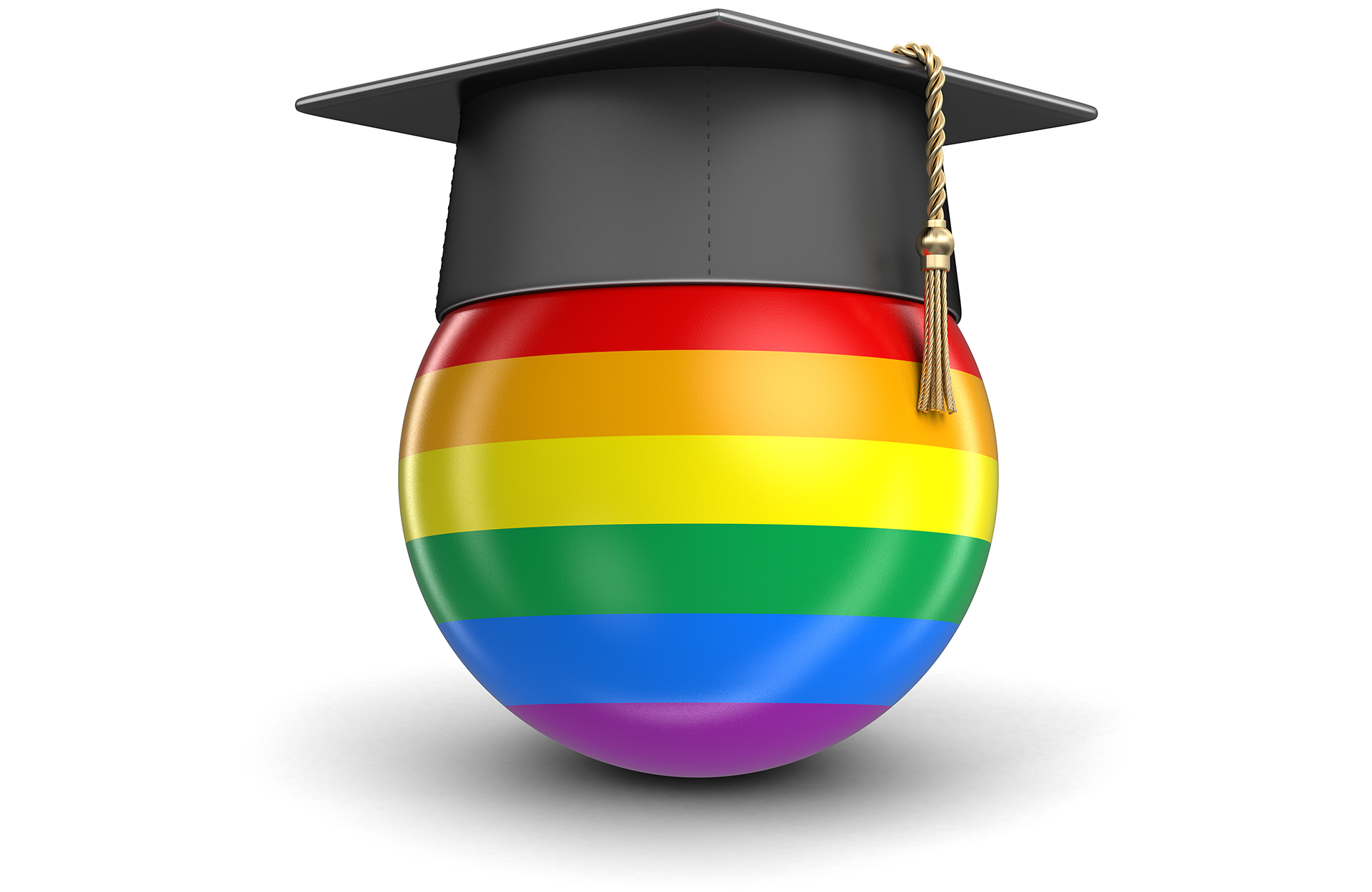 Education Inspire Pride Services