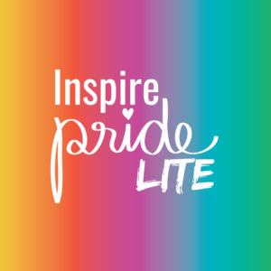 Inspire-Pride-Lite