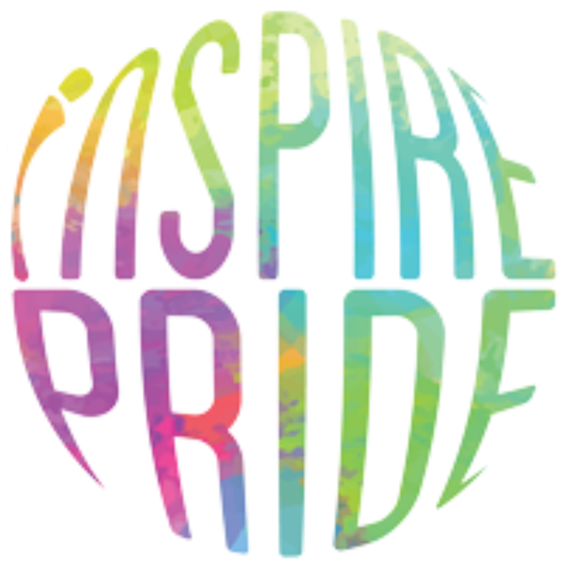 Inspire Pride Healthcare About Us